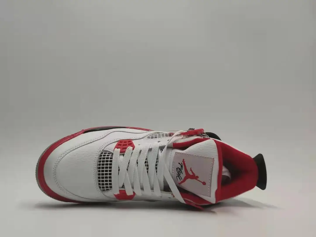 AJ4-31 gallery