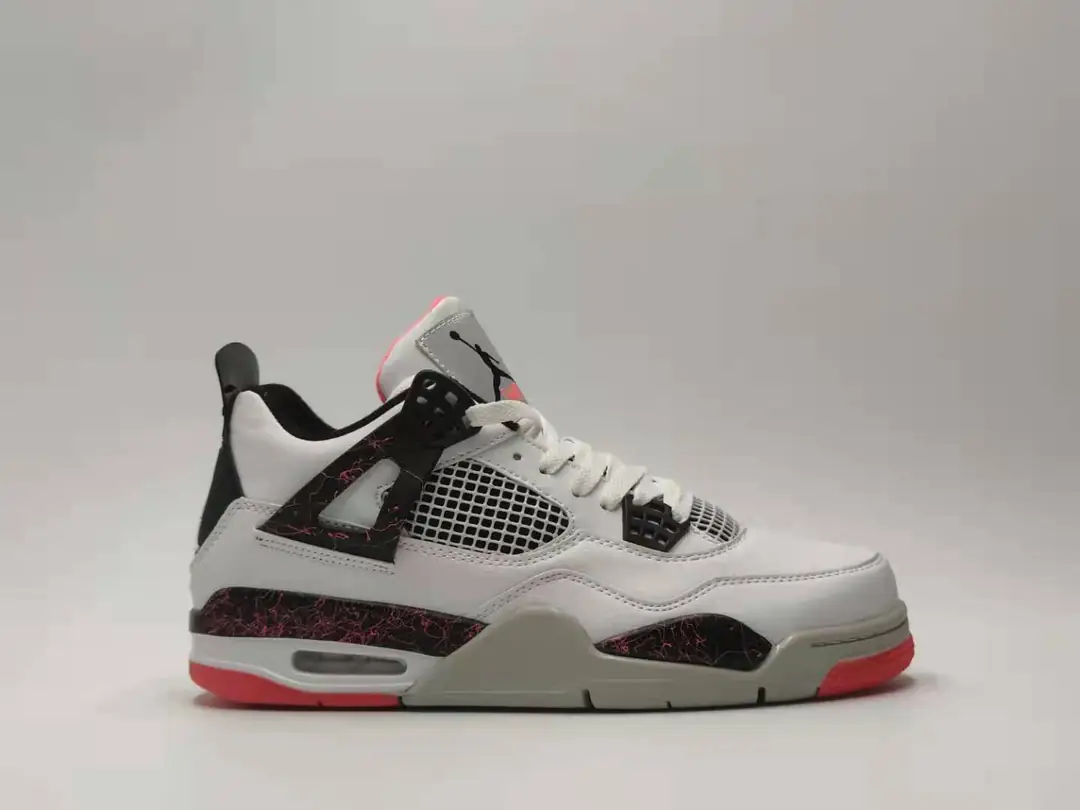 AJ4-31 gallery
