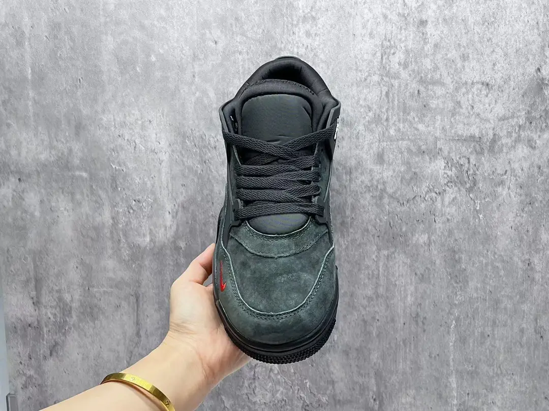 AJ4D 001 gallery