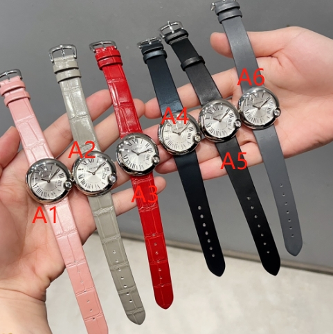 AW0011 gallery