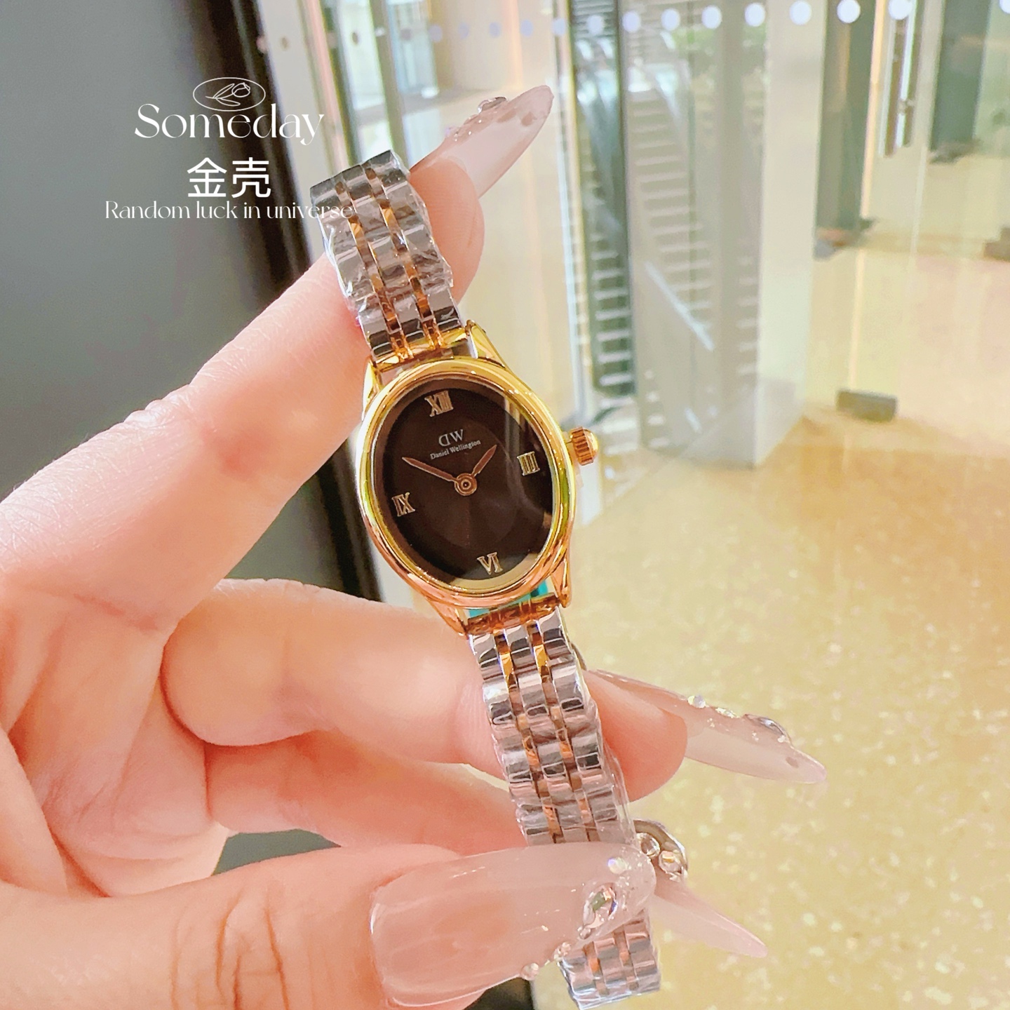 AYH005 gallery
