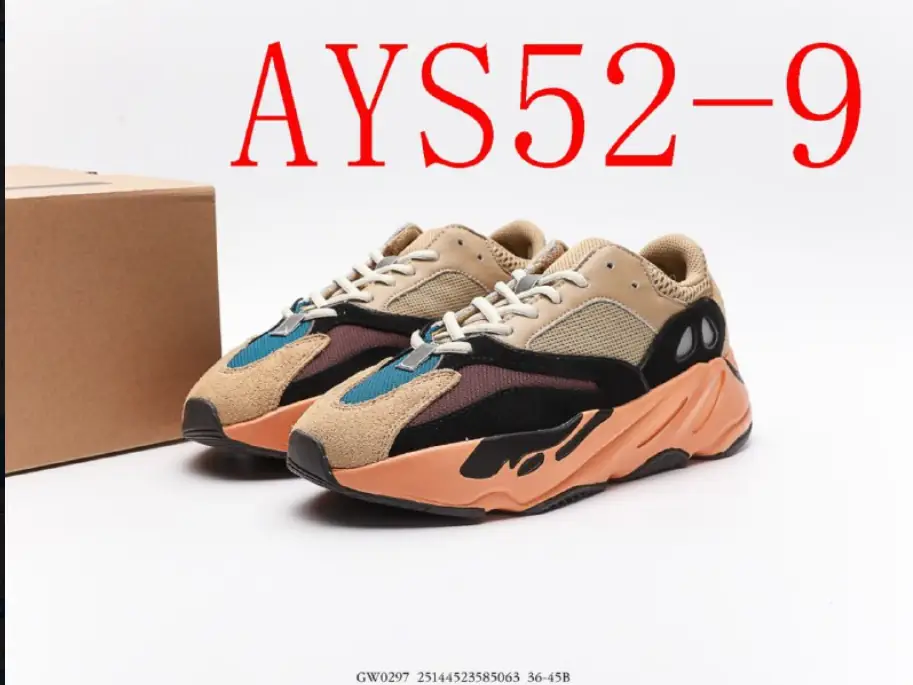 AYS52 gallery