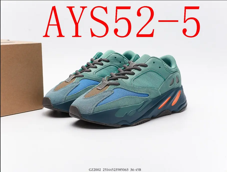 AYS52 gallery