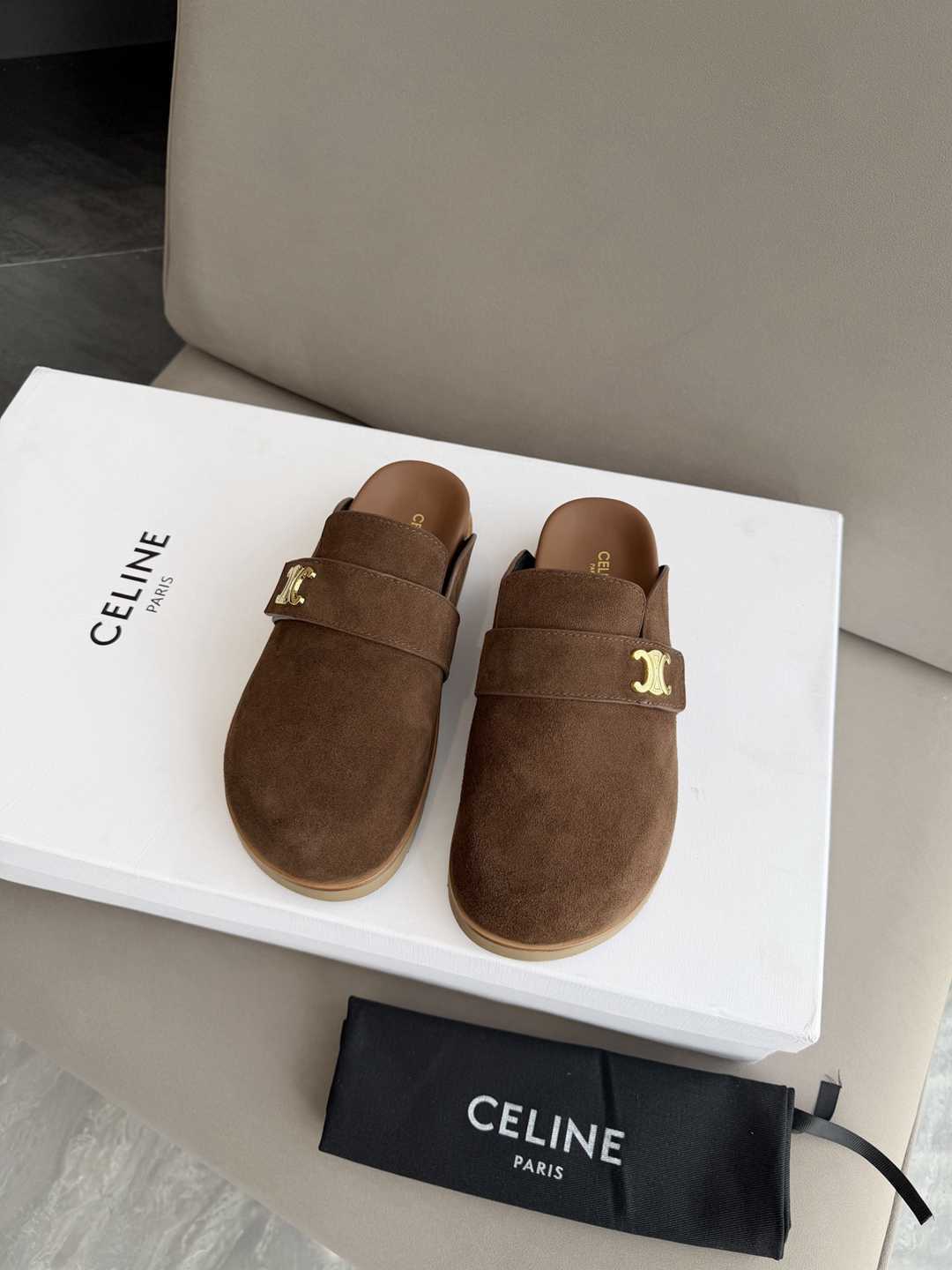 Ac5629    皮里  毛里两款 gallery