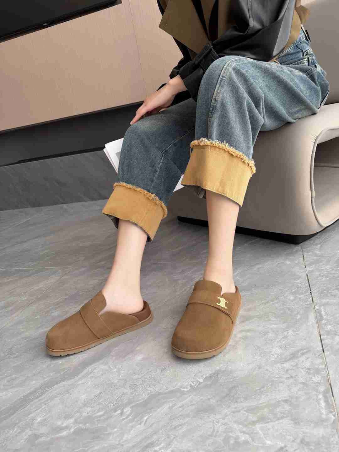 Ac5629    皮里  毛里两款 gallery