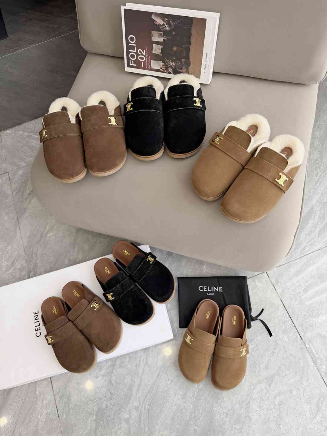 Ac5629    皮里  毛里两款 gallery