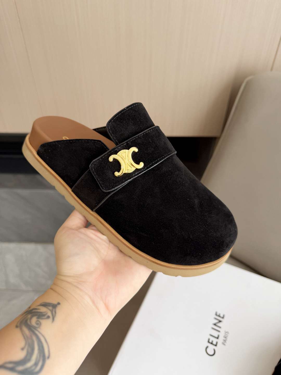 Ac5629    皮里  毛里两款 gallery