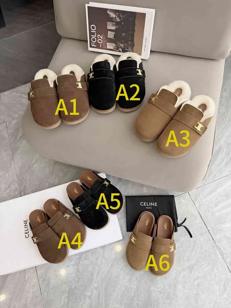 Ac5629    皮里  毛里两款 gallery