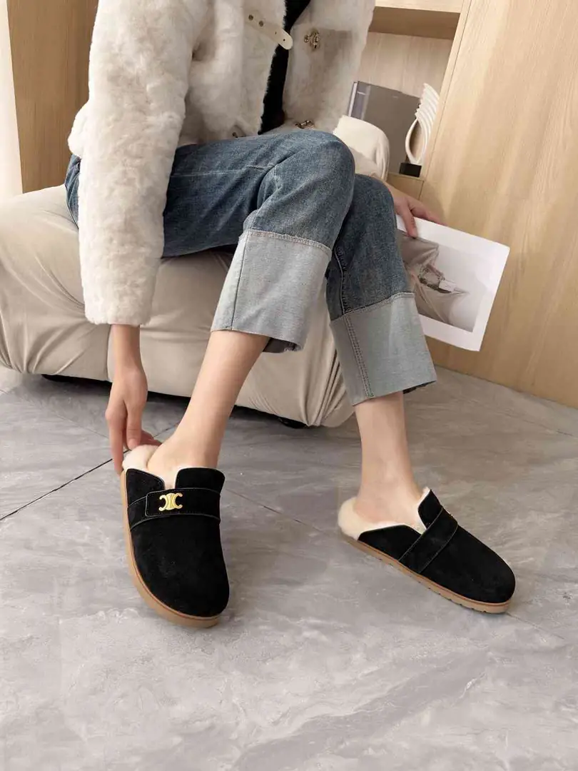 Ac5629    皮里  毛里两款 gallery