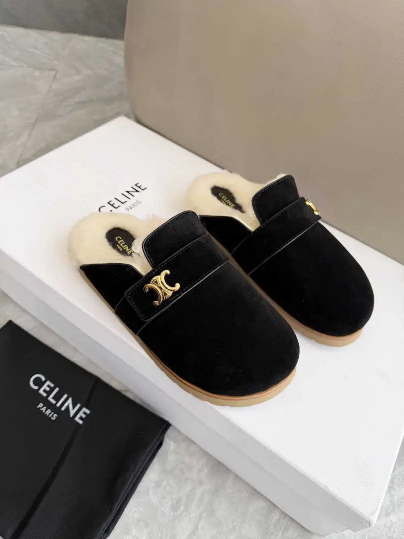 Ac5629    皮里  毛里两款 gallery