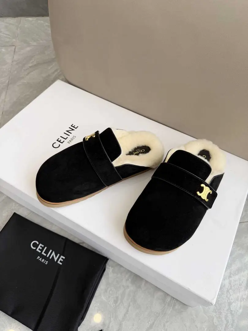 Ac5629    皮里  毛里两款 gallery