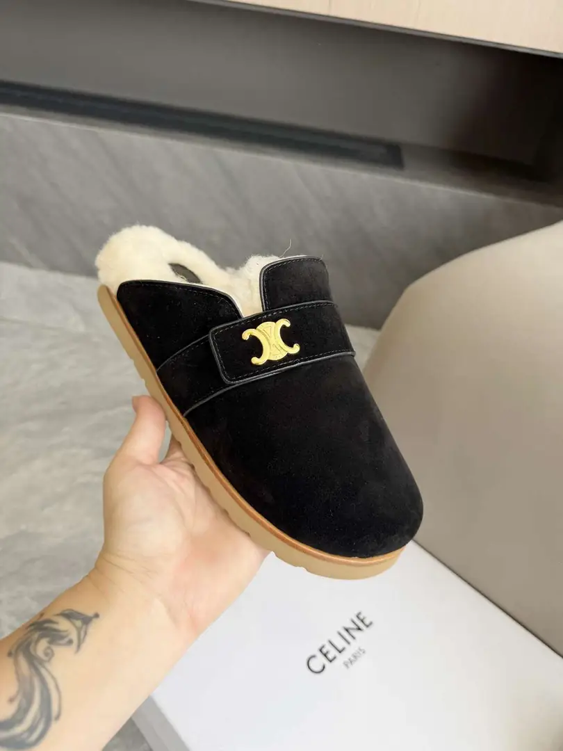 Ac5629    皮里  毛里两款 gallery