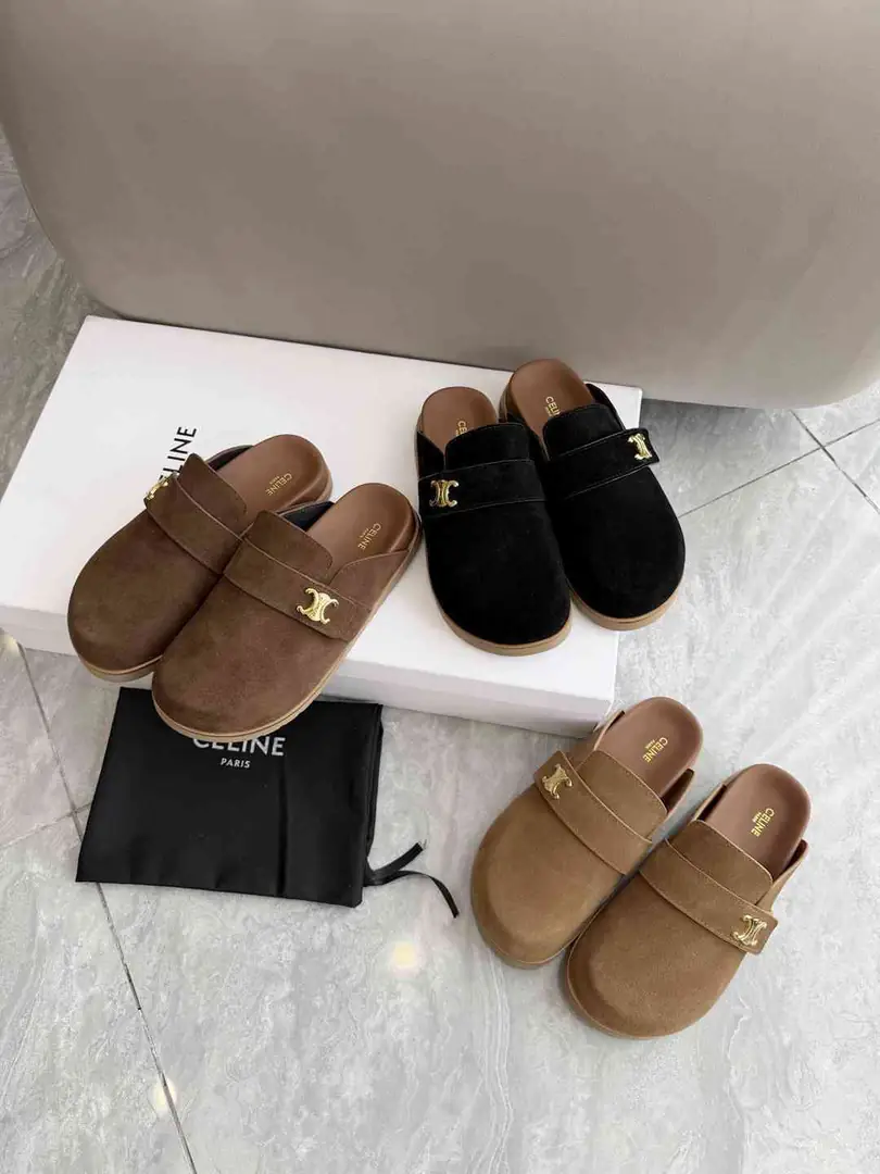 Ac5629    皮里  毛里两款 gallery