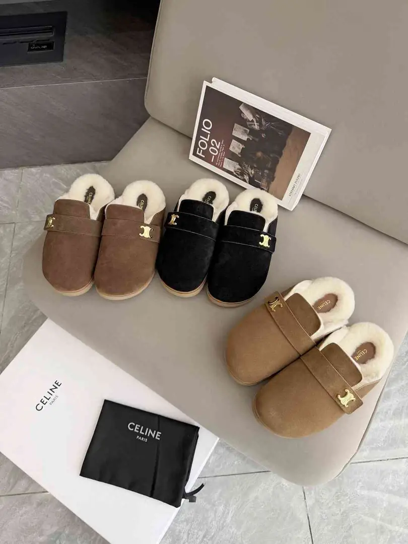 Ac5629    皮里  毛里两款 gallery