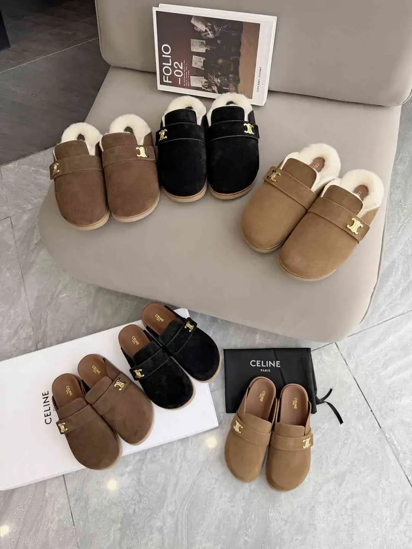 Ac5629    皮里  毛里两款 gallery