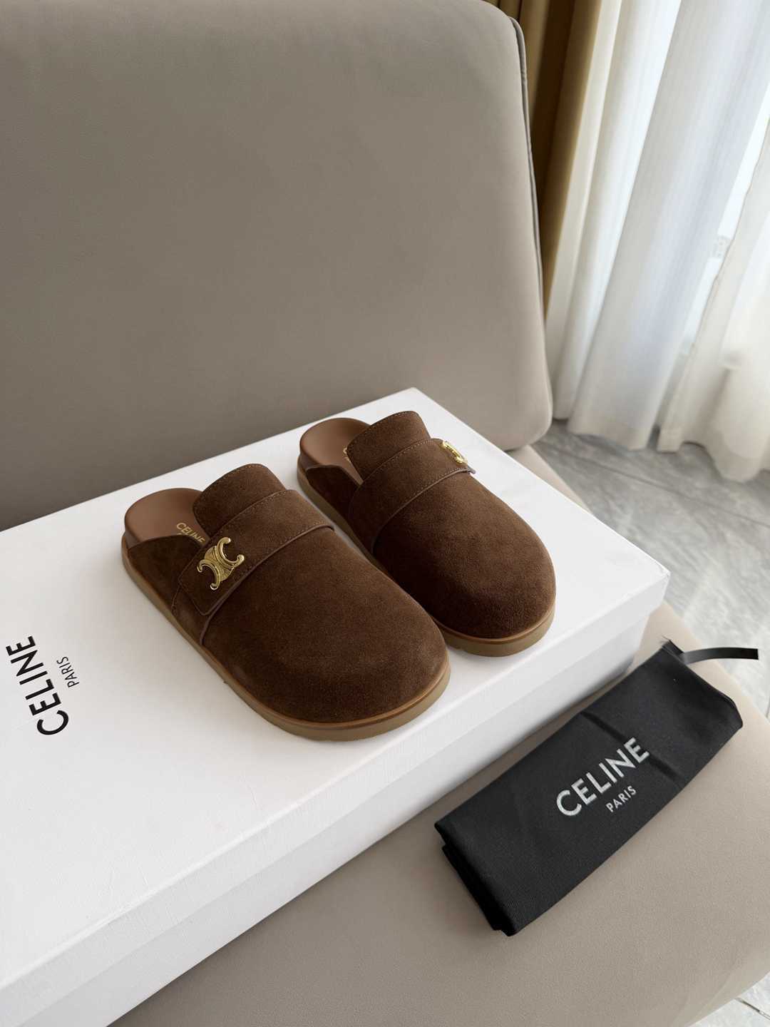 Ac5629    皮里  毛里两款 gallery