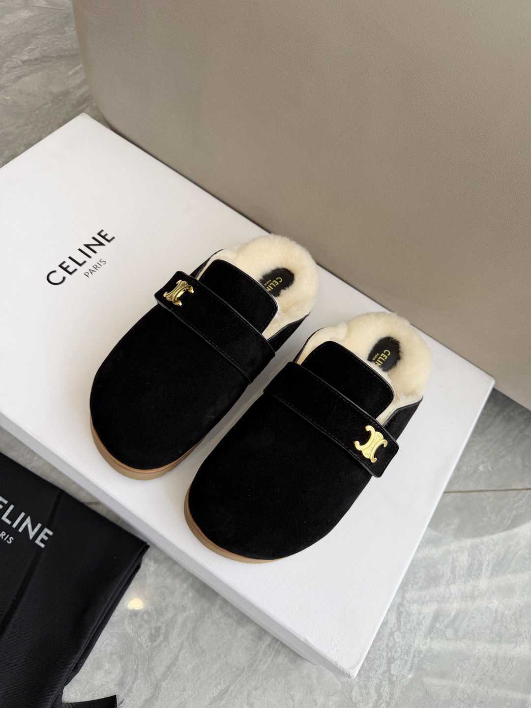 Ac5629    皮里  毛里两款 gallery