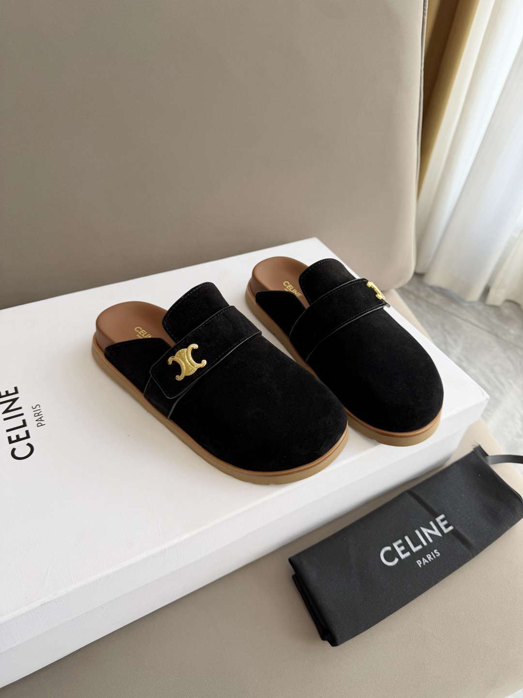 Ac5629    皮里  毛里两款 gallery