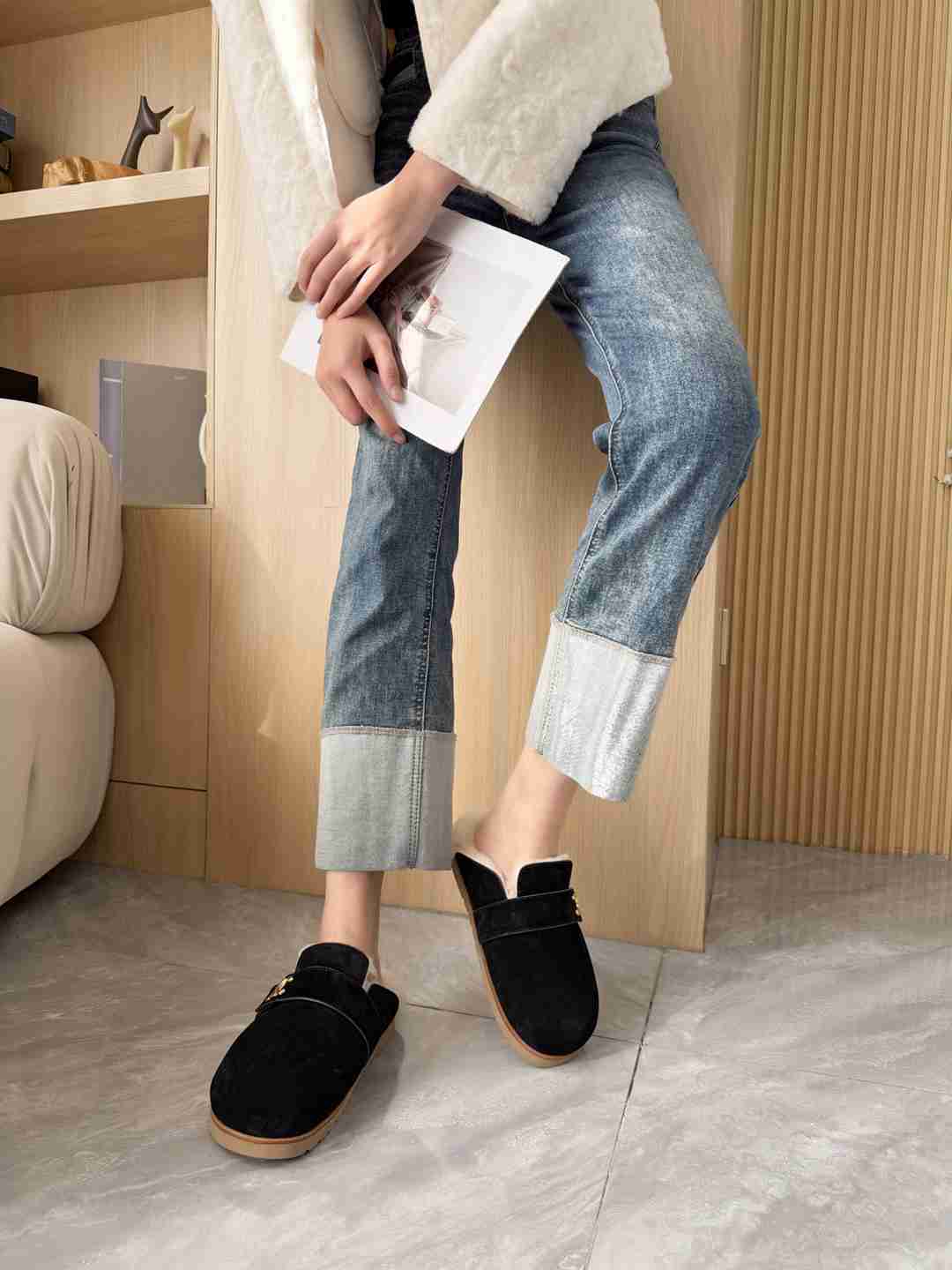 Ac5629    皮里  毛里两款 gallery