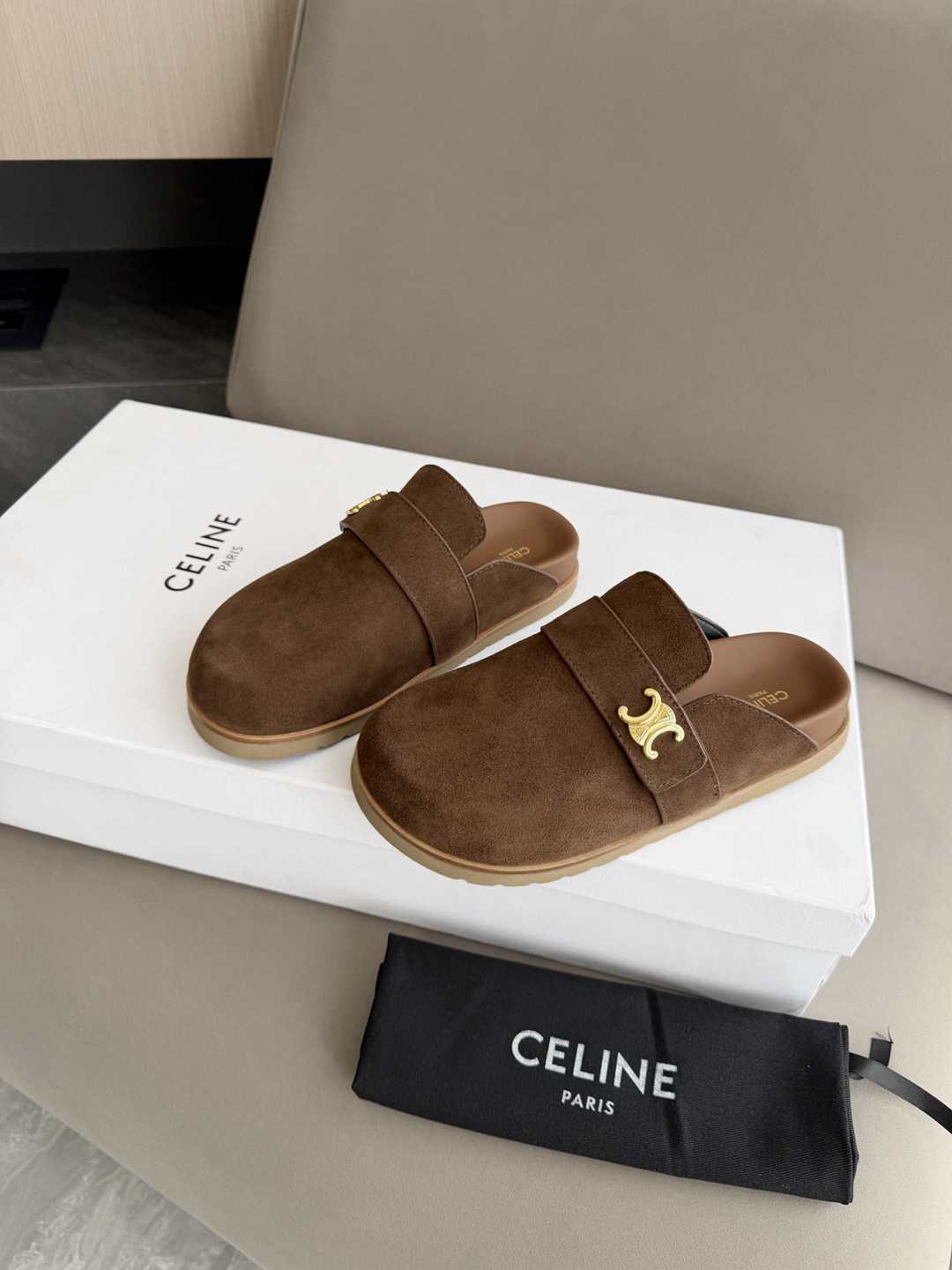 Ac5629    皮里  毛里两款 gallery