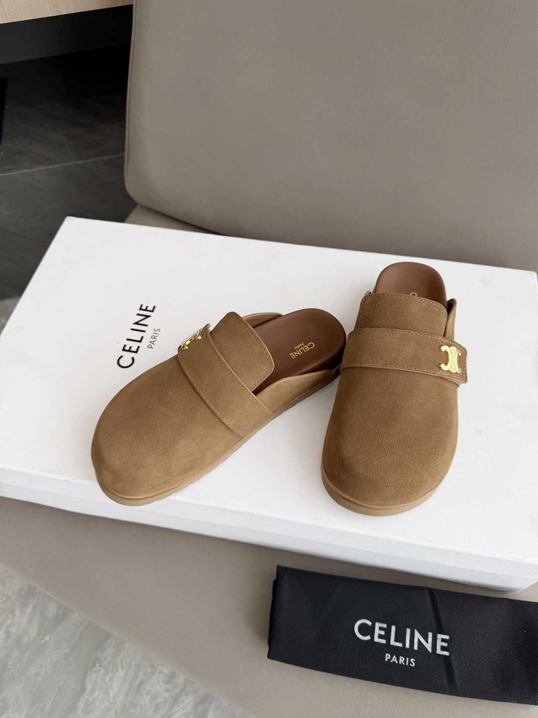 Ac5629    皮里  毛里两款 gallery