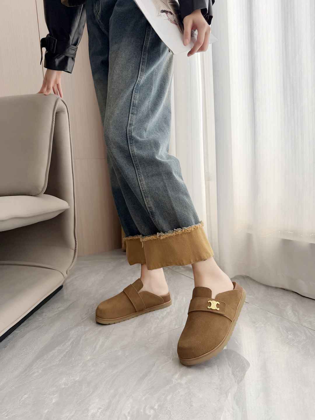 Ac5629    皮里  毛里两款 gallery