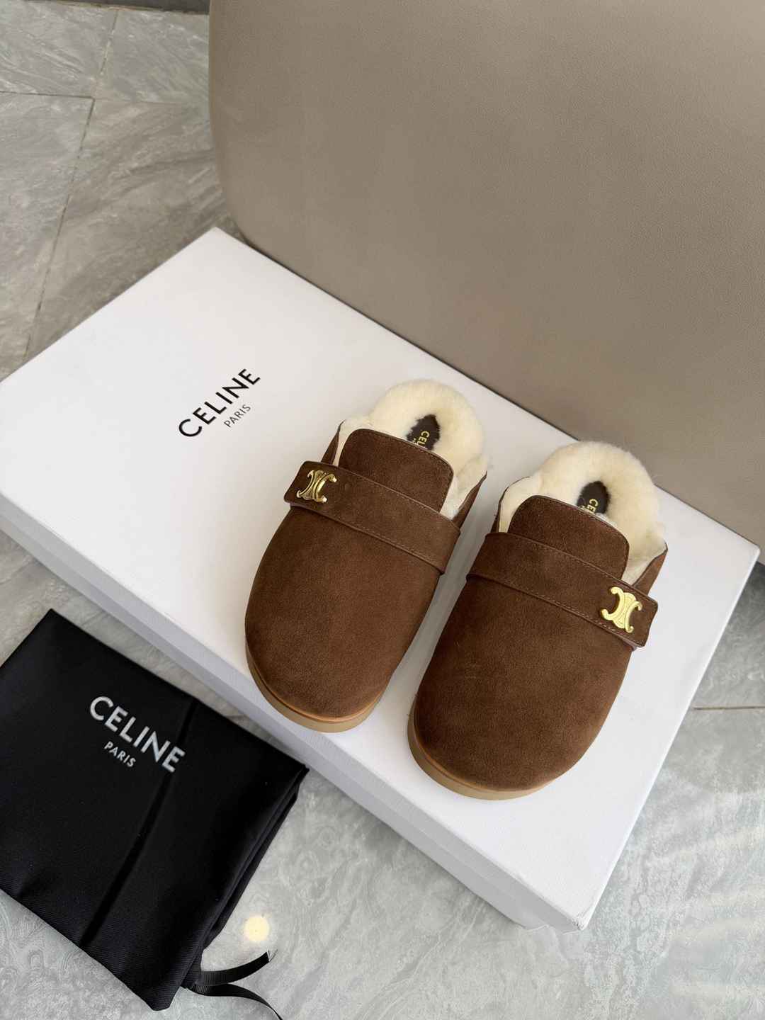 Ac5629    皮里  毛里两款 gallery