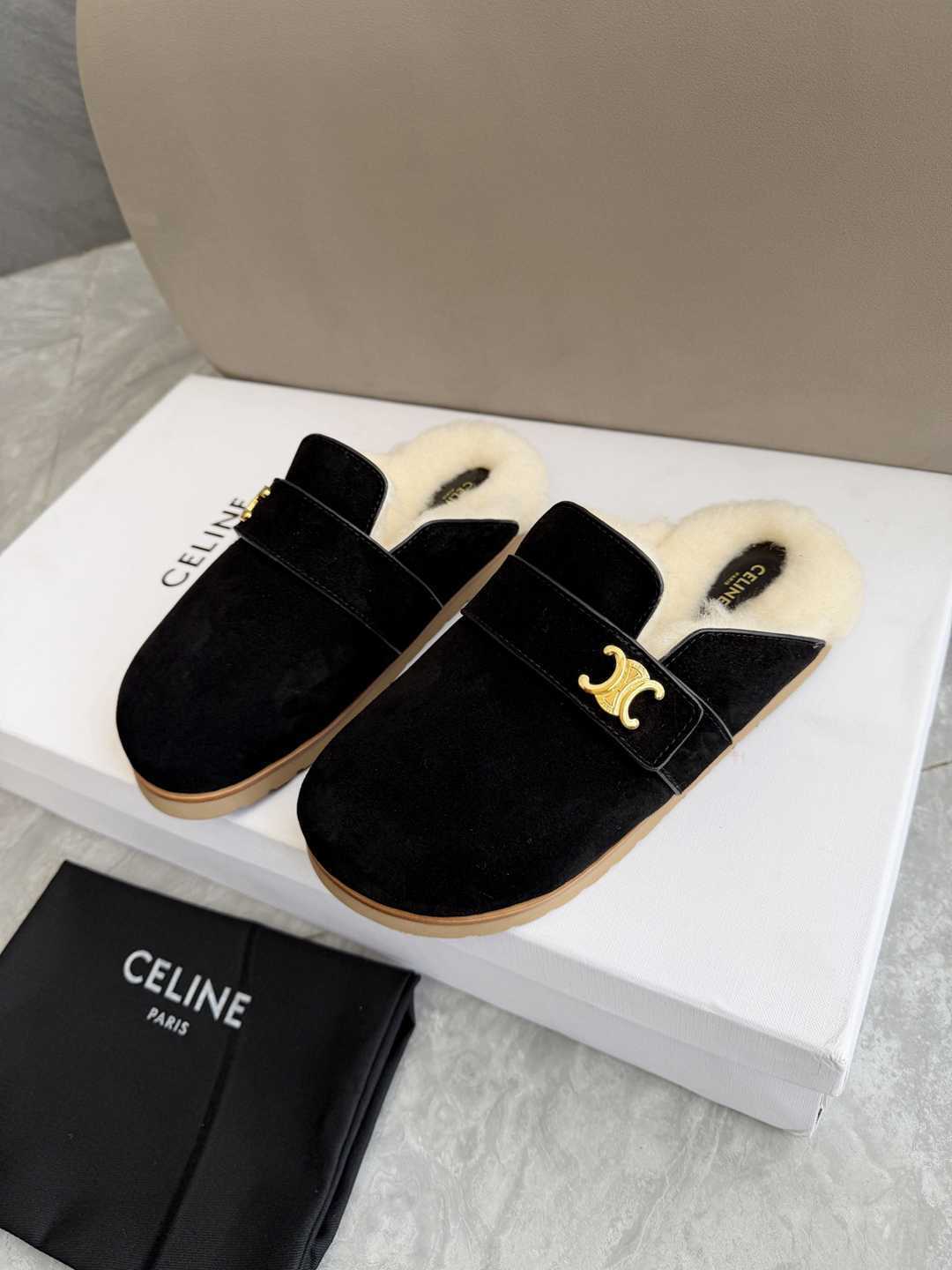 Ac5629    皮里  毛里两款 gallery