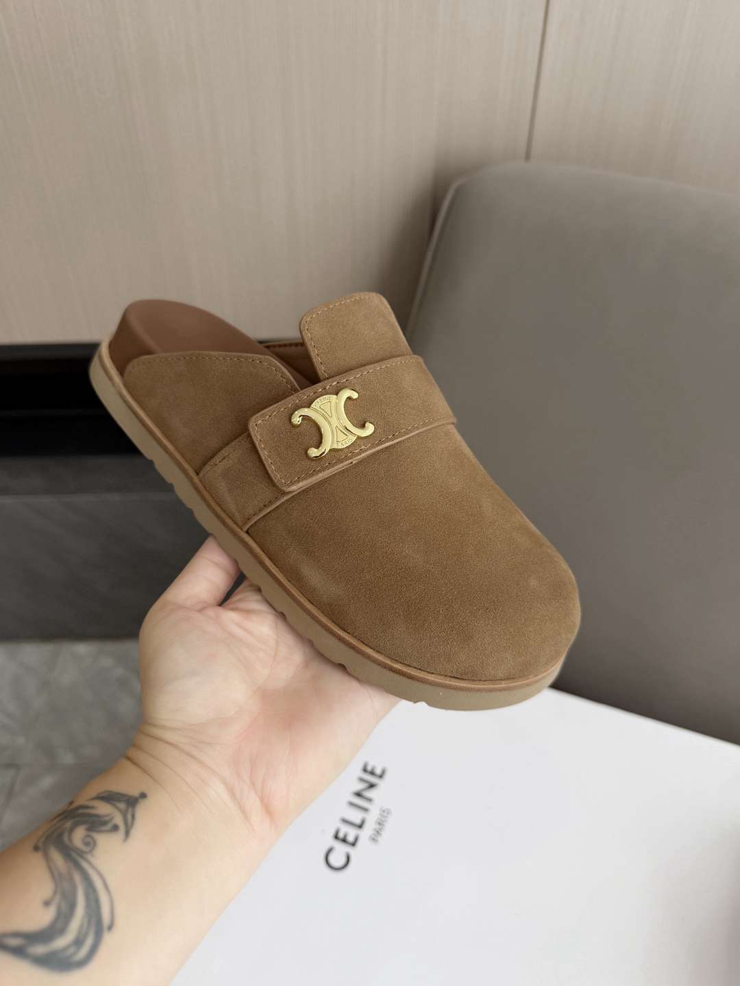 Ac5629    皮里  毛里两款 gallery