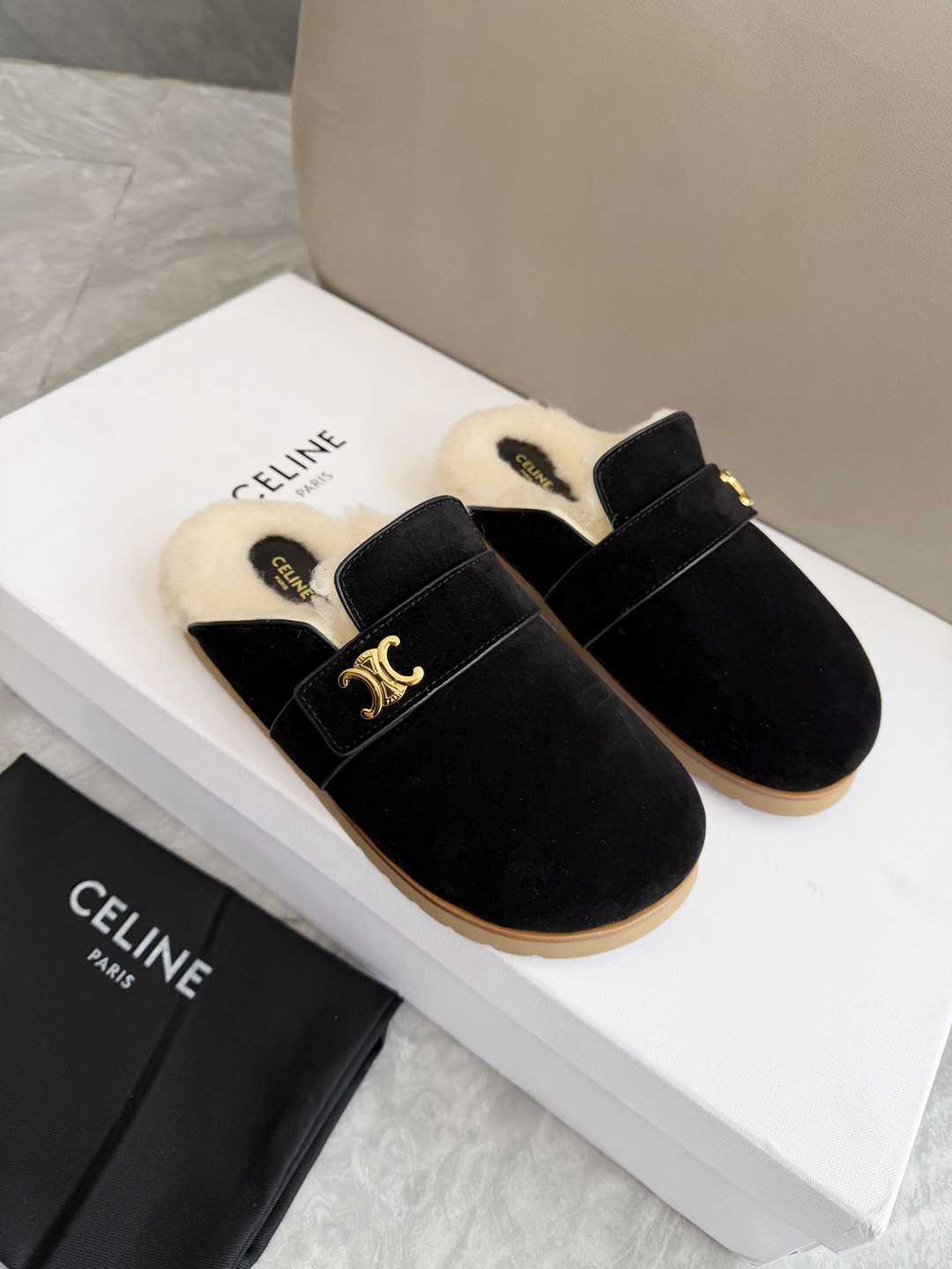 Ac5629    皮里  毛里两款 gallery