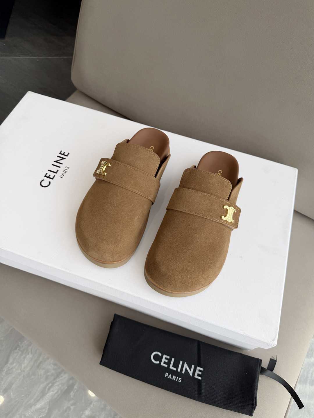 Ac5629    皮里  毛里两款 gallery