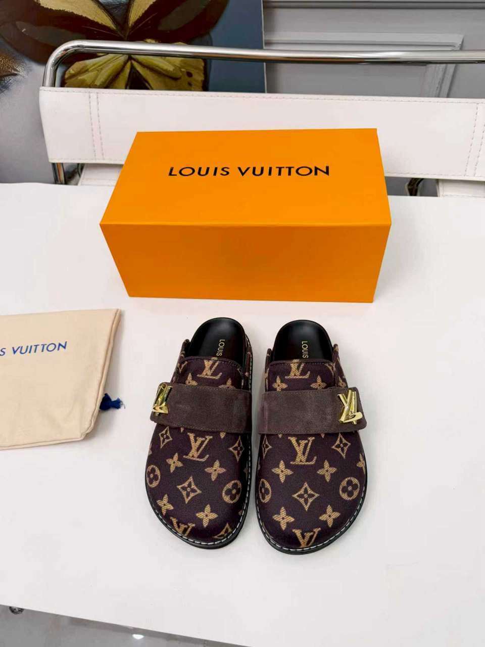 Ad5628190   码数35—42 gallery