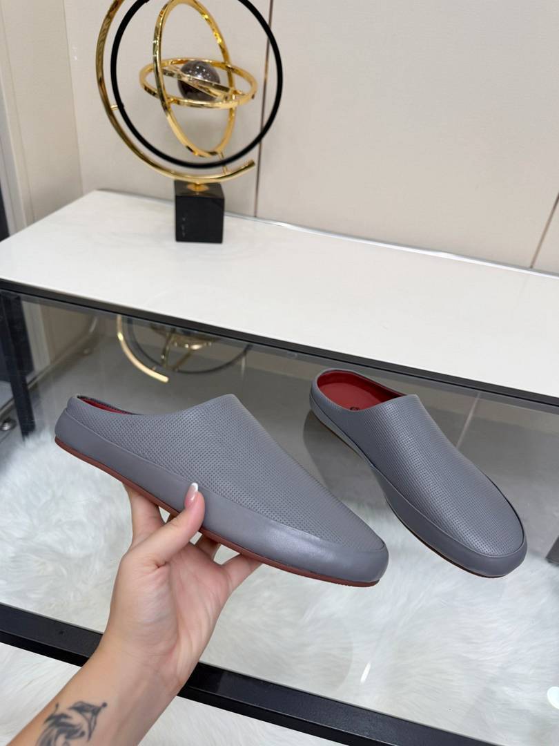 Ad5692240  LP休闲款男鞋   码数39到46 gallery