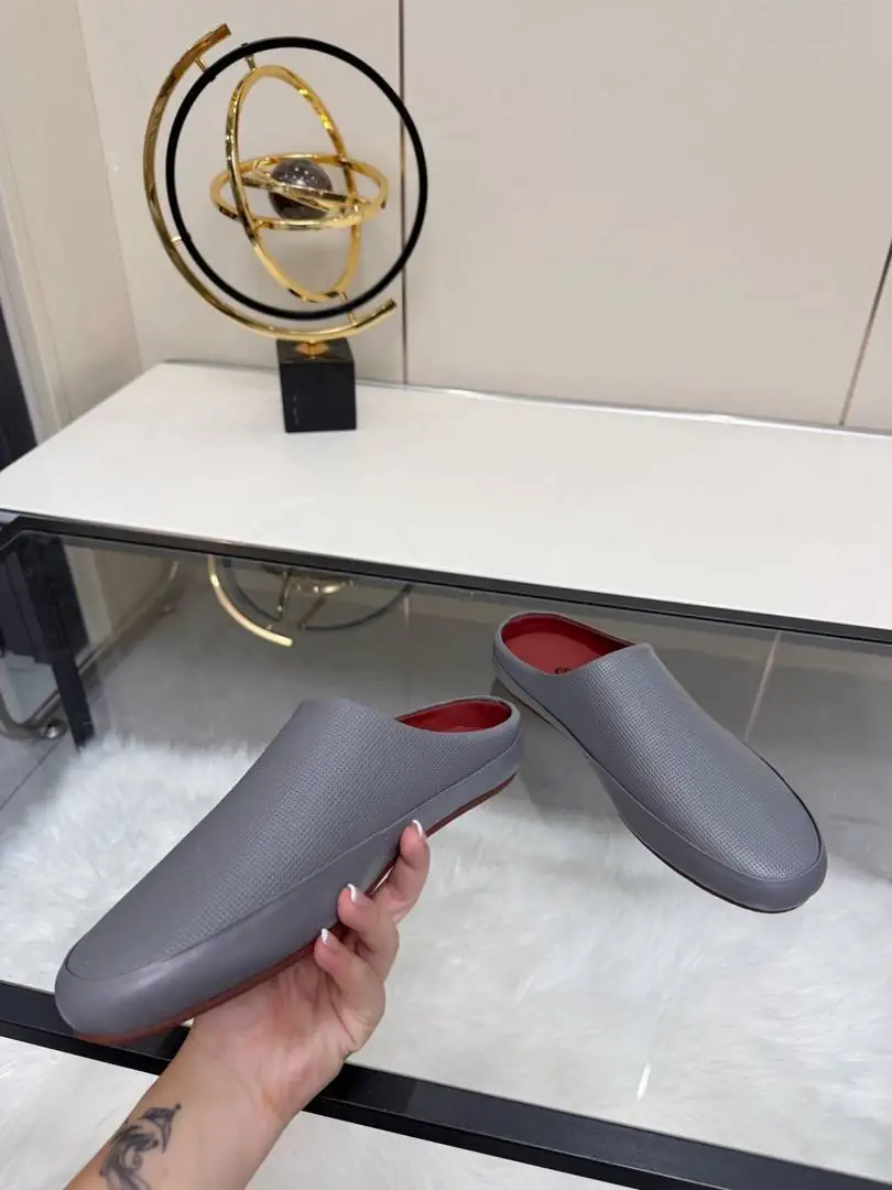 Ad5692240  LP休闲款男鞋   码数39到46 gallery