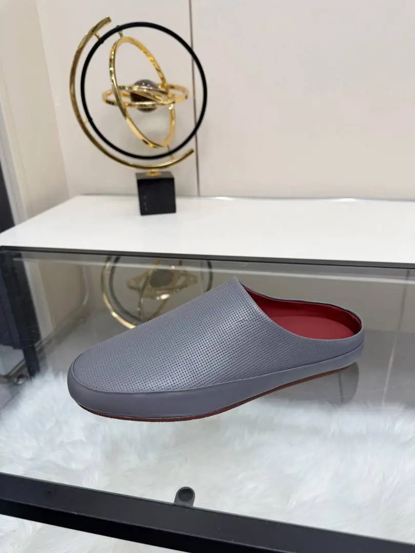 Ad5692240  LP休闲款男鞋   码数39到46 gallery