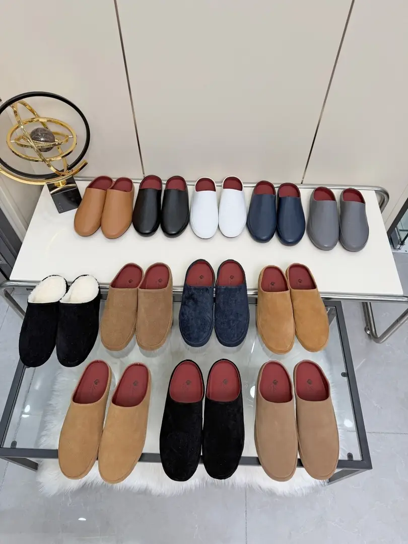 Ad5692240  LP休闲款男鞋   码数39到46 gallery