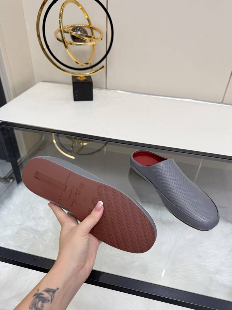 Ad5692240  LP休闲款男鞋   码数39到46 gallery