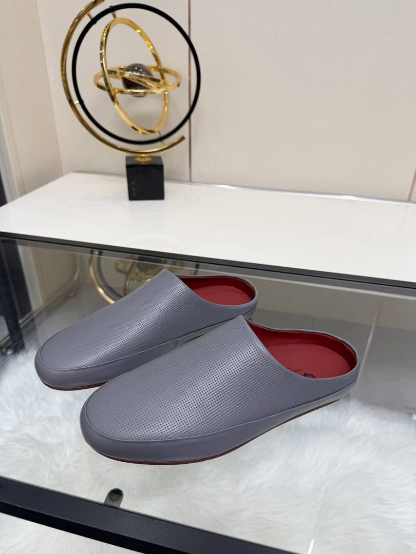 Ad5692240  LP休闲款男鞋   码数39到46 gallery