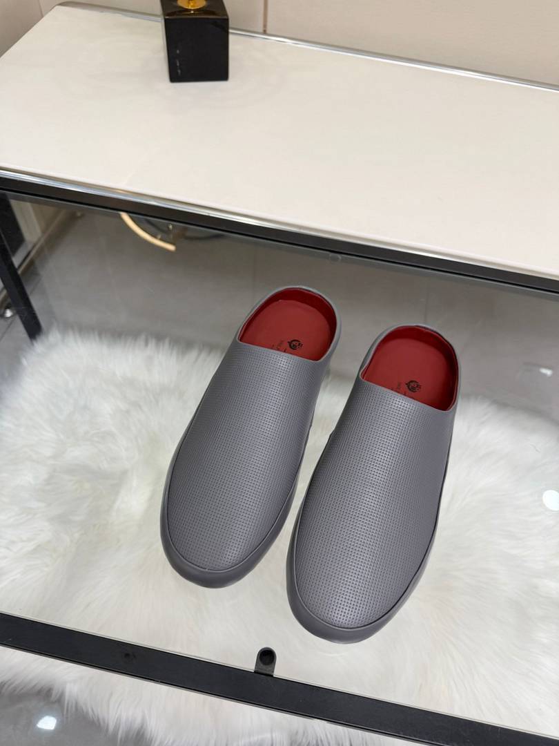 Ad5692240  LP休闲款男鞋   码数39到46 gallery