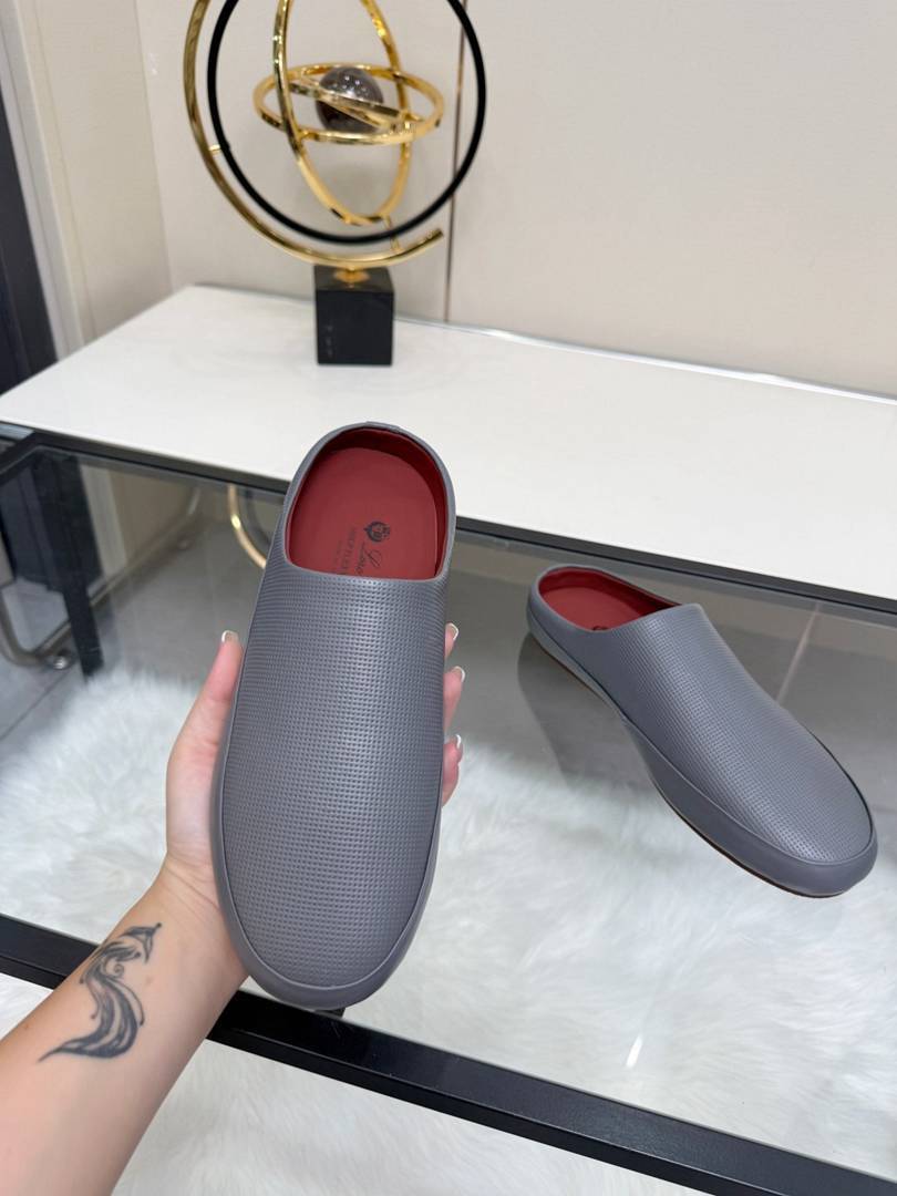 Ad5692240  LP休闲款男鞋   码数39到46 gallery