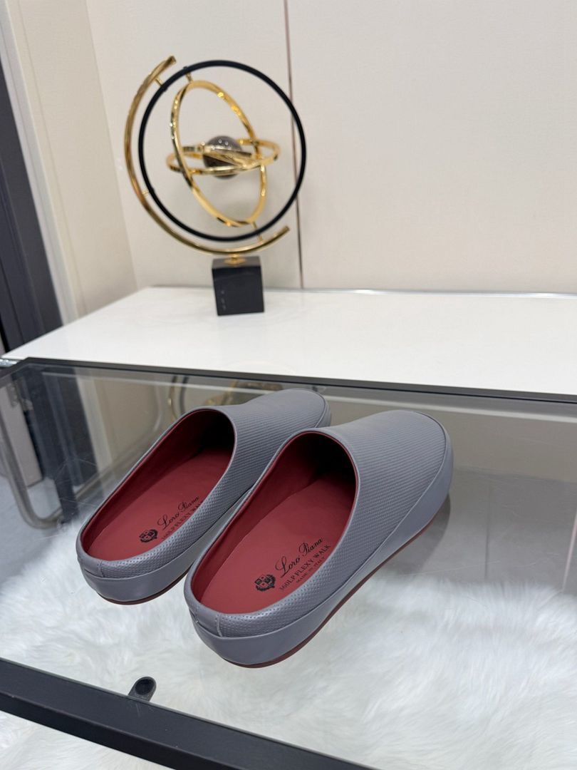 Ad5692240  LP休闲款男鞋   码数39到46 gallery