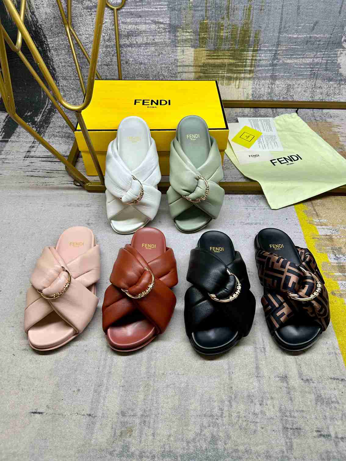 Af5579230 gallery