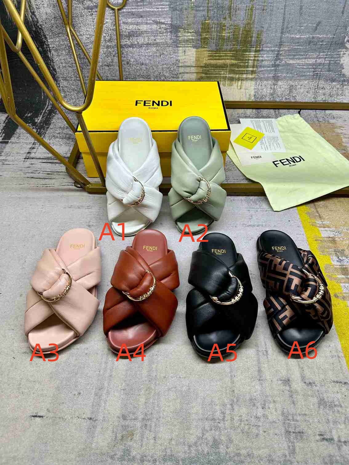 Af5579230 gallery