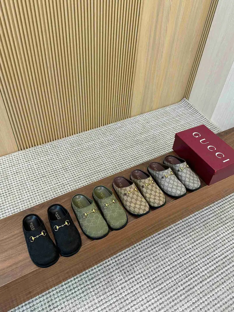 Ag5649210   尺码 ．35-41（女40 41定制不退换） gallery