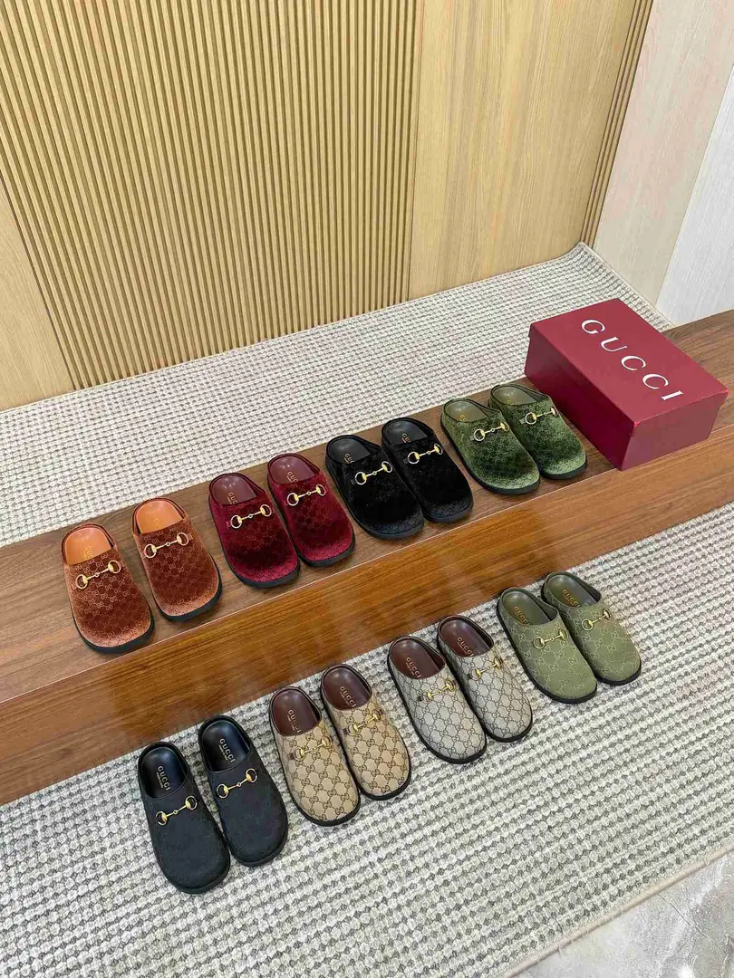 Ag5649210   尺码 ．35-41（女40 41定制不退换） gallery