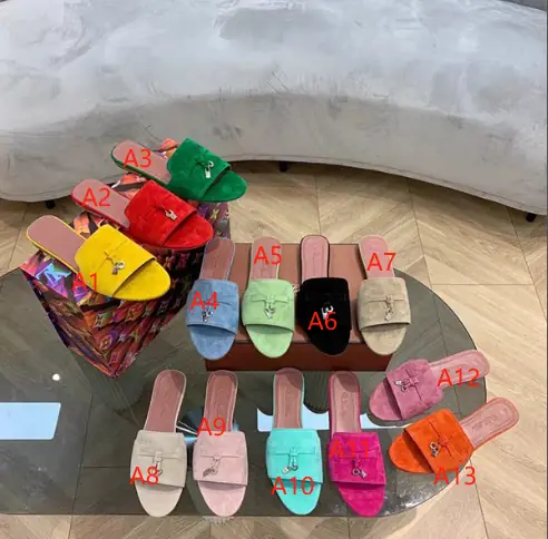 Ag5769 loro piana gallery