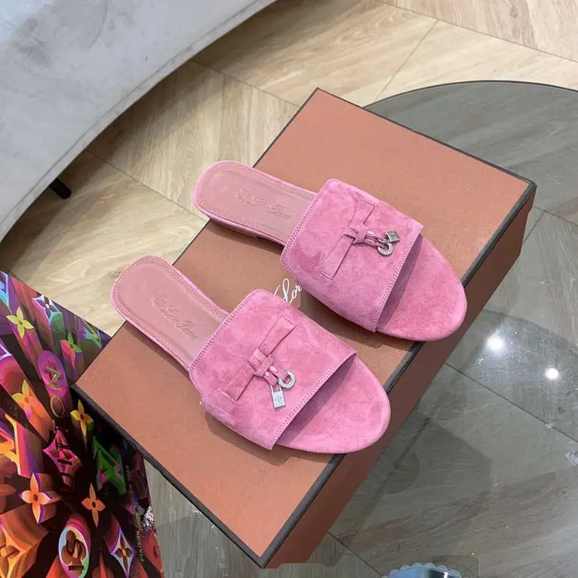 Ag5769 loro piana gallery