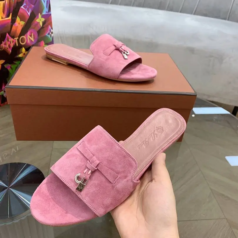 Ag5769 loro piana gallery