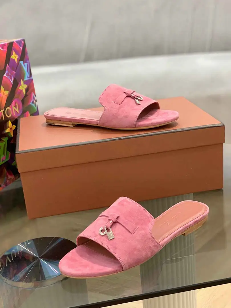 Ag5769 loro piana gallery