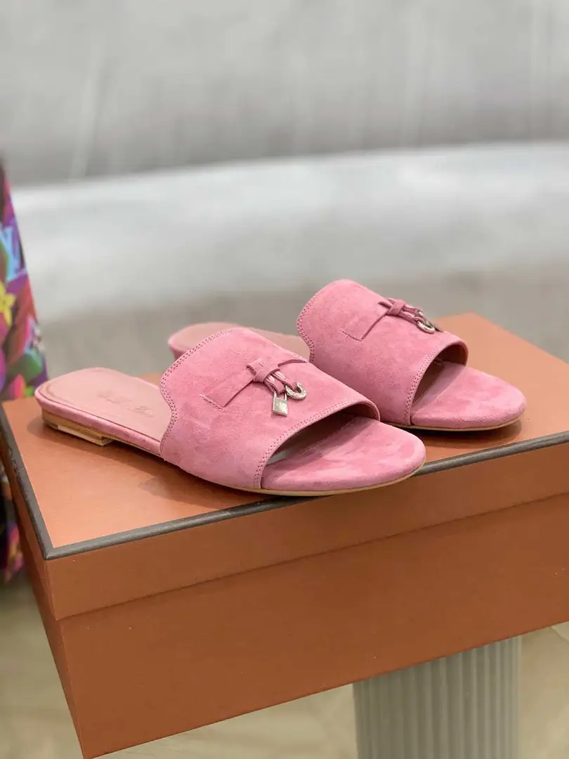 Ag5769 loro piana gallery